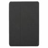 Targus THZ976GL tablet case 27.9 cm (11") Folio Black Targus THZ976GL tablet case 27.9 cm (11") Folio Black