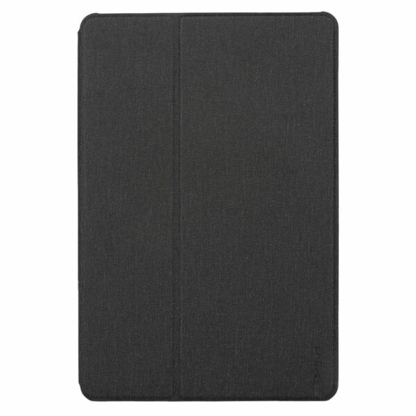 Targus THZ976GL tablet case 27.9 cm (11") Folio Black Targus THZ976GL tablet case 27.9 cm (11") Folio Black