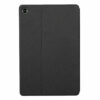 Targus THZ976GL tablet case 27.9 cm (11") Folio Black Targus THZ976GL tablet case 27.9 cm (11") Folio Black