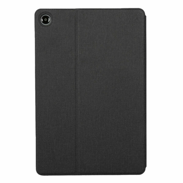 Targus THZ976GL tablet case 27.9 cm (11") Folio Black Targus THZ976GL tablet case 27.9 cm (11") Folio Black