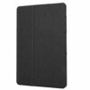 Targus THZ976GL tablet case 27.9 cm (11") Folio Black Targus THZ976GL tablet case 27.9 cm (11") Folio Black