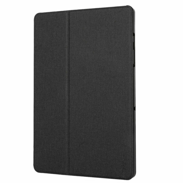 Targus THZ976GL tablet case 27.9 cm (11") Folio Black Targus THZ976GL tablet case 27.9 cm (11") Folio Black