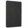 Targus THZ976GL tablet case 27.9 cm (11") Folio Black Targus THZ976GL tablet case 27.9 cm (11") Folio Black