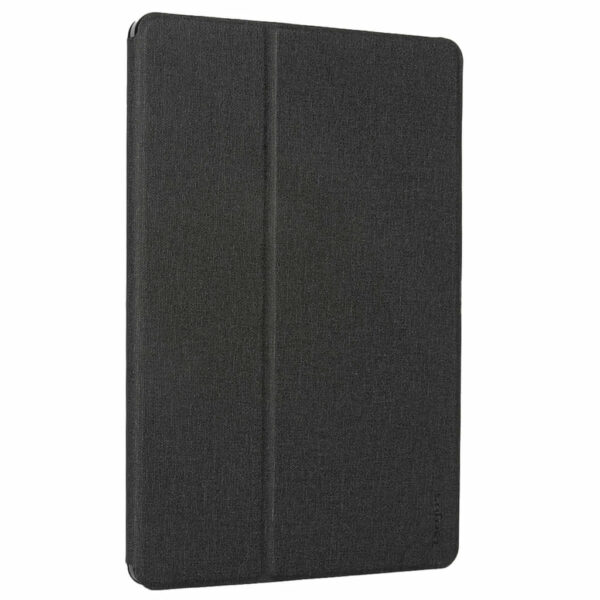 Targus THZ976GL tablet case 27.9 cm (11") Folio Black Targus THZ976GL tablet case 27.9 cm (11") Folio Black
