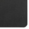 Targus THZ976GL tablet case 27.9 cm (11") Folio Black Targus THZ976GL tablet case 27.9 cm (11") Folio Black