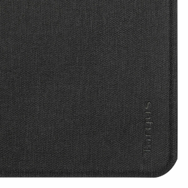 Targus THZ976GL tablet case 27.9 cm (11") Folio Black Targus THZ976GL tablet case 27.9 cm (11") Folio Black
