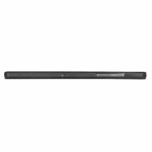 Targus THZ976GL tablet case 27.9 cm (11") Folio Black Targus THZ976GL tablet case 27.9 cm (11") Folio Black