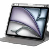 Targus Pro-Tek 27.9 cm (11") Folio Black