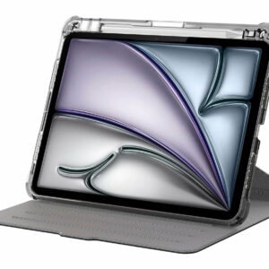 Targus Pro-Tek 27.9 cm (11") Folio Black Targus Pro-Tek 27.9 cm (11") Folio Black