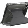 Targus Pro-Tek 27.9 cm (11") Folio Black
