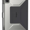 Targus Pro-Tek 27.9 cm (11") Folio Black