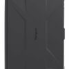 Targus Pro-Tek 27.9 cm (11") Folio Black