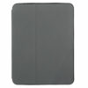 Targus THZ987GL tablet case 27.9 cm (11") Folio Black