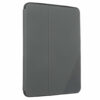 Targus THZ987GL tablet case 27.9 cm (11") Folio Black