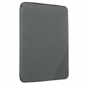 Targus THZ987GL tablet case 27.9 cm (11") Folio Black Targus THZ987GL tablet case 27.9 cm (11") Folio Black