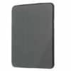 Targus THZ987GL tablet case 27.9 cm (11") Folio Black