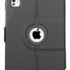 Targus VersaVu QWERTY UK English Bluetooth Black
