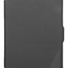 Targus VersaVu QWERTY UK English Bluetooth Black