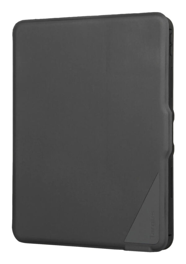 Targus VersaVu QWERTY UK English Bluetooth Black