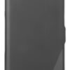 Targus VersaVu QWERTY UK English Bluetooth Black