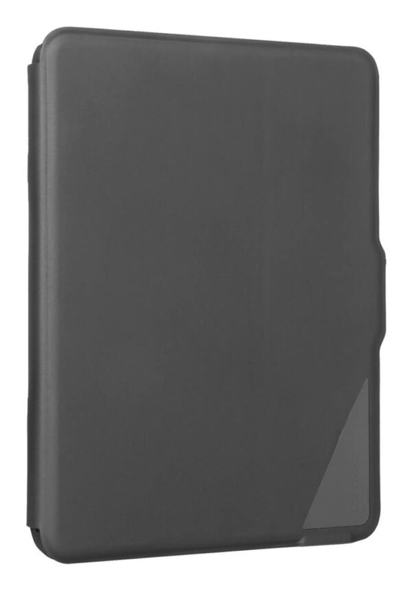 Targus VersaVu QWERTY UK English Bluetooth Black