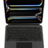 Targus VersaVu QWERTY UK English Bluetooth Black