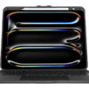 Targus VersaVu QWERTY UK English Bluetooth Black Targus VersaVu QWERTY UK English Bluetooth Black