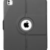 Targus VersaVu QWERTY UK English Bluetooth Black Targus VersaVu QWERTY UK English Bluetooth Black