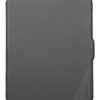 Targus VersaVu QWERTY UK English Bluetooth Black Targus VersaVu QWERTY UK English Bluetooth Black