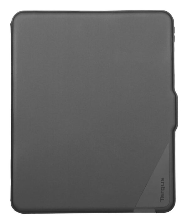 Targus VersaVu QWERTY UK English Bluetooth Black Targus VersaVu QWERTY UK English Bluetooth Black