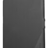 Targus VersaVu QWERTY UK English Bluetooth Black Targus VersaVu QWERTY UK English Bluetooth Black