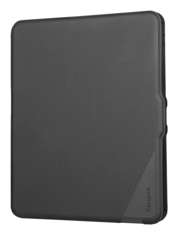Targus VersaVu QWERTY UK English Bluetooth Black Targus VersaVu QWERTY UK English Bluetooth Black
