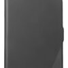 Targus VersaVu QWERTY UK English Bluetooth Black Targus VersaVu QWERTY UK English Bluetooth Black