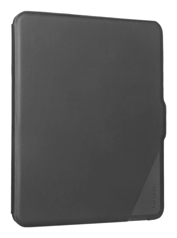 Targus VersaVu QWERTY UK English Bluetooth Black Targus VersaVu QWERTY UK English Bluetooth Black