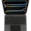 Targus VersaVu QWERTY UK English Bluetooth Black Targus VersaVu QWERTY UK English Bluetooth Black