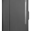 Targus Click-In Case for Samsung Galaxy Tab A11+ and Tab A9+