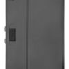 Targus Click-In Case for Samsung Galaxy Tab A11+ and Tab A9+