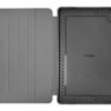 Targus Click-In Case for Samsung Galaxy Tab A11+ and Tab A9+