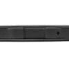 Targus Click-In Case for Samsung Galaxy Tab A11+ and Tab A9+