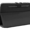 Targus Click-In Case for Samsung Galaxy Tab A11+ and Tab A9+