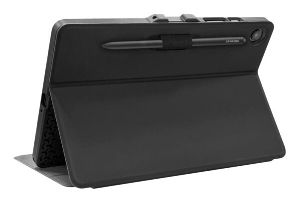 Targus Click-In Case for Samsung Galaxy Tab A11+ and Tab A9+