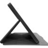 Targus Click-In Case for Samsung Galaxy Tab A11+ and Tab A9+