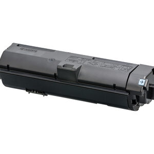 KYOCERA TK-1150 toner cartridge 1 pc(s) Original Black KYOCERA TK-1150 toner cartridge 1 pc(s) Original Black