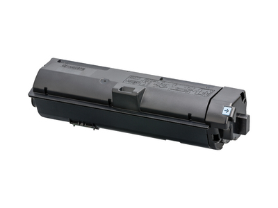 KYOCERA TK-1150 toner cartridge 1 pc(s) Original Black KYOCERA TK-1150 toner cartridge 1 pc(s) Original Black