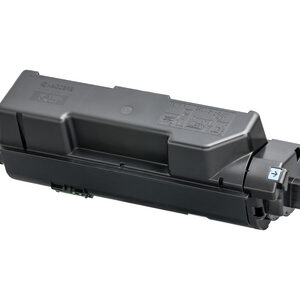 KYOCERA TK-1160 toner cartridge 1 pc(s) Original Black KYOCERA TK-1160 toner cartridge 1 pc(s) Original Black