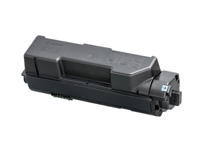 KYOCERA TK-1160 toner cartridge 1 pc(s) Original Black KYOCERA TK-1160 toner cartridge 1 pc(s) Original Black