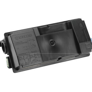 KYOCERA TK-3190 toner cartridge 1 pc(s) Original Black KYOCERA TK-3190 toner cartridge 1 pc(s) Original Black