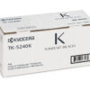 KYOCERA TK-5240K toner cartridge 1 pc(s) Original Black KYOCERA TK-5240K toner cartridge 1 pc(s) Original Black