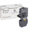 KYOCERA TK-5240K toner cartridge 1 pc(s) Original Black KYOCERA TK-5240K toner cartridge 1 pc(s) Original Black