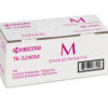 KYOCERA TK-5240M toner cartridge 1 pc(s) Original Magenta KYOCERA TK-5240M toner cartridge 1 pc(s) Original Magenta